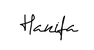 Hanifa