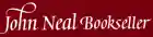 John Neal Bookseller Promo Codes for April 2026