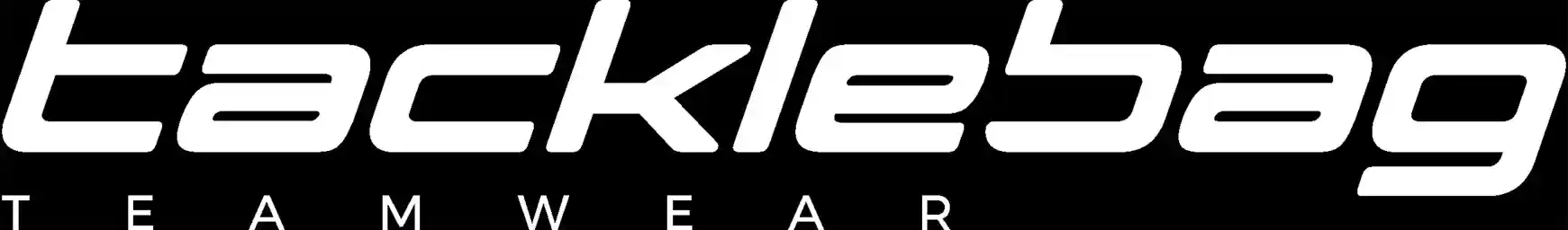 Tacklebag