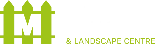 Monton Fencing