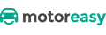 MotorEasy Warranty Insurance