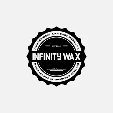 Infinity Wax