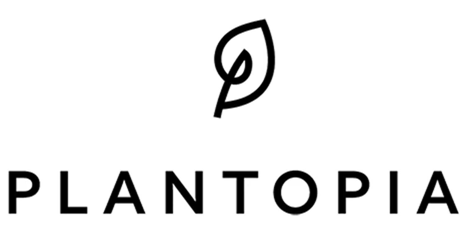 Plantopia