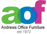 Andrews Office Furniture
