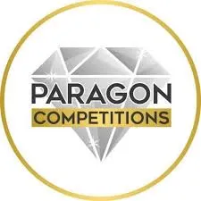 Paragon Competitions