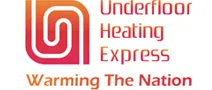 Underfloor Heating Express