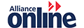 Alliance
