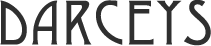 Darceys