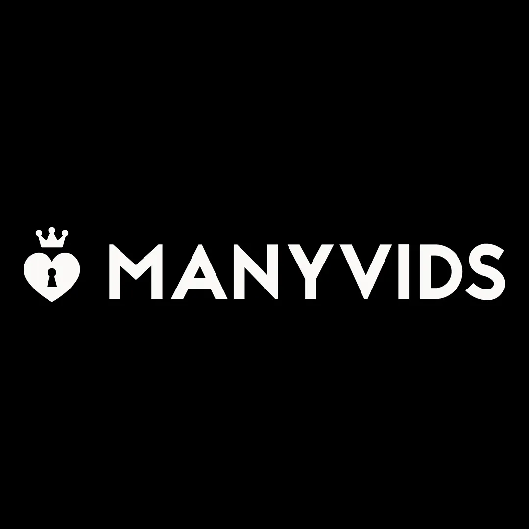 Manyvids Promo Codes for April 2026
