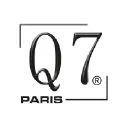 Q7 Paris
