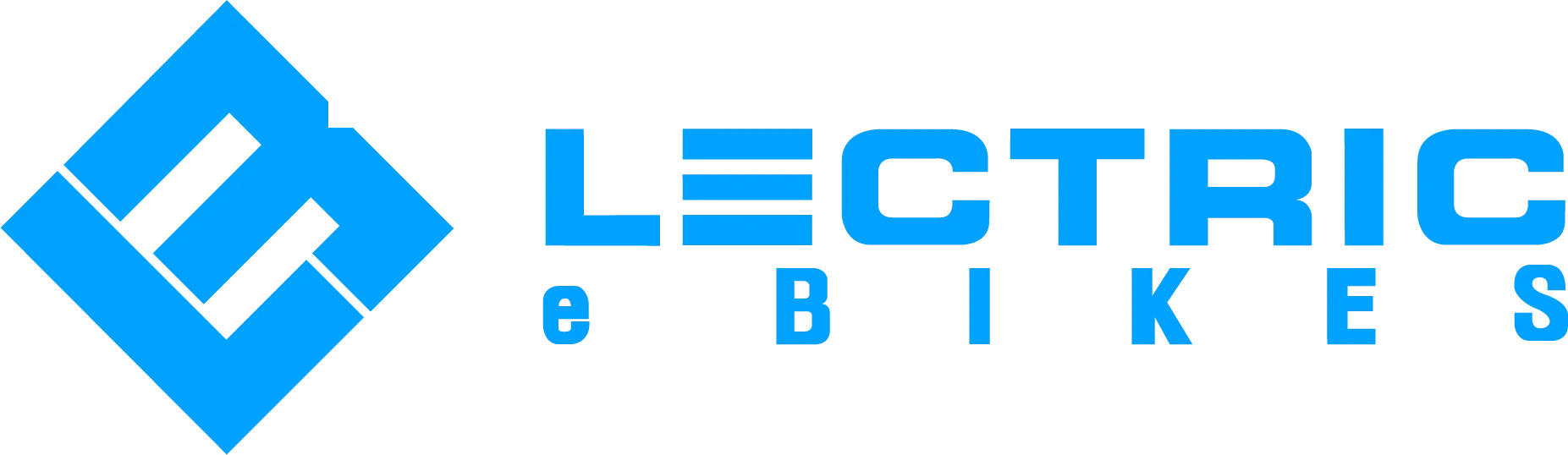 Lectric EBikes
