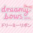 Dreamy Bows