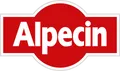 Alpecin