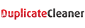 Duplicate Cleaner Pro