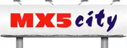 MX5 City