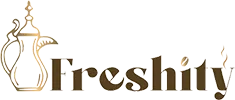 Freshity