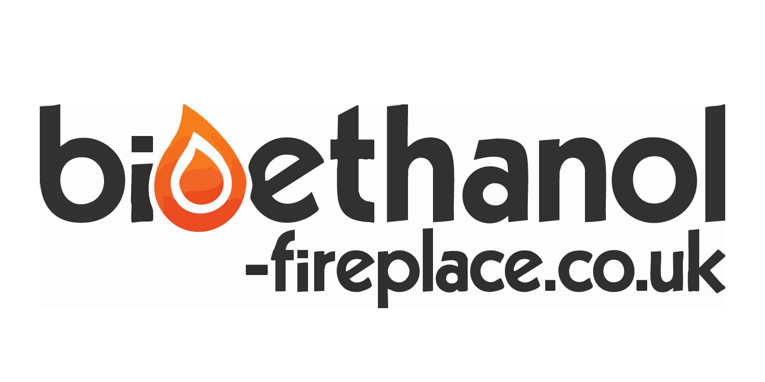 Bioethanol Fireplace