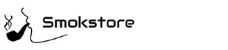 Smokstore Promo Codes for April 2026