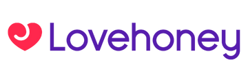 Lovehoney