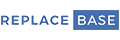 Replace Base