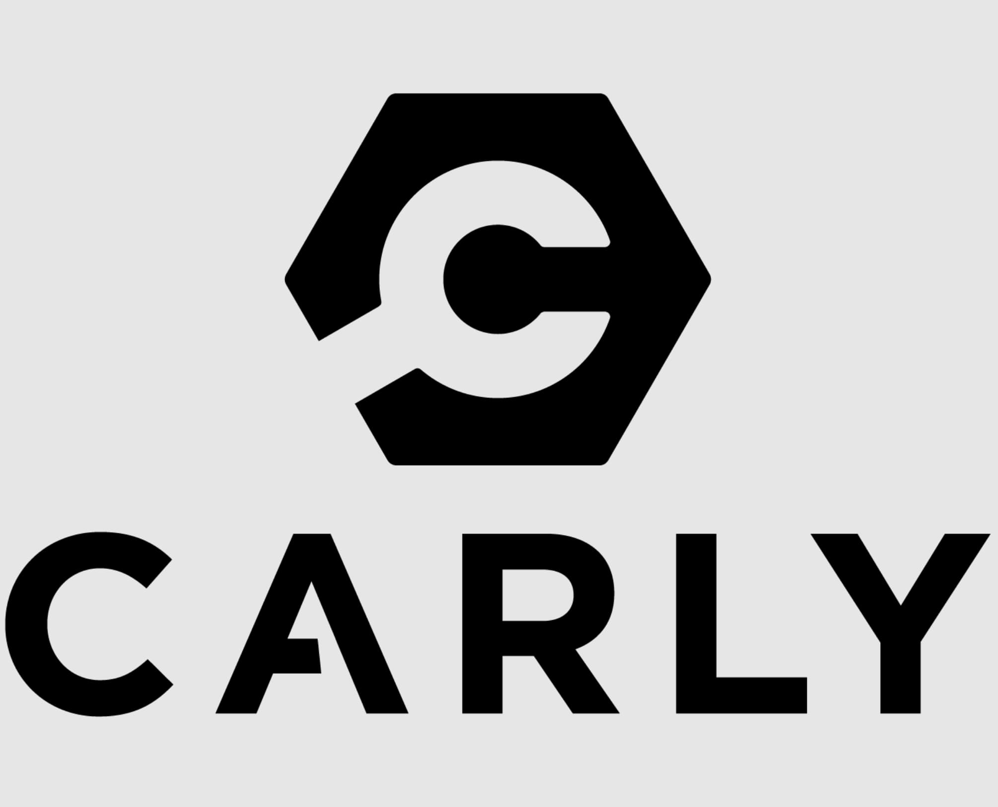 Carly