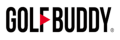 GOLFBUDDY
