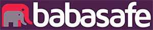 Babasafe
