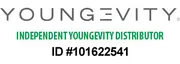 Youngevity