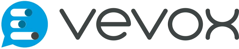Vevox