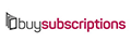 buysubscriptions