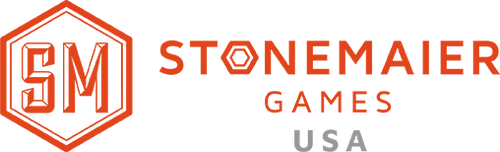 Stonemaier Games Promo Codes for April 2026