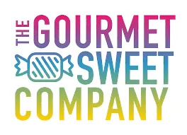 Gourmet Sweets