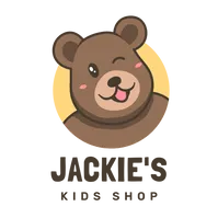 Jackies Kids
