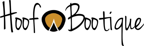 Hoof Bootique