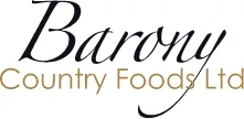 Barony Country Foods