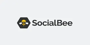 SOCIALBEE