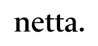 NETTA