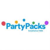 Party Packs