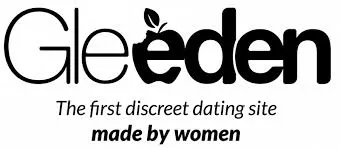 Gleeden Promo Codes for April 2026