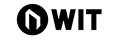 WIT