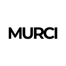 Murci