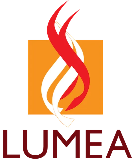 Lumea