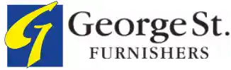 George St. Furnishers