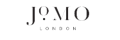 Jomo London