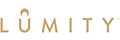 Lumity Life