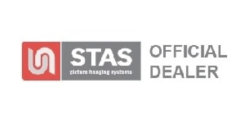 STAS Promo Codes for April 2026