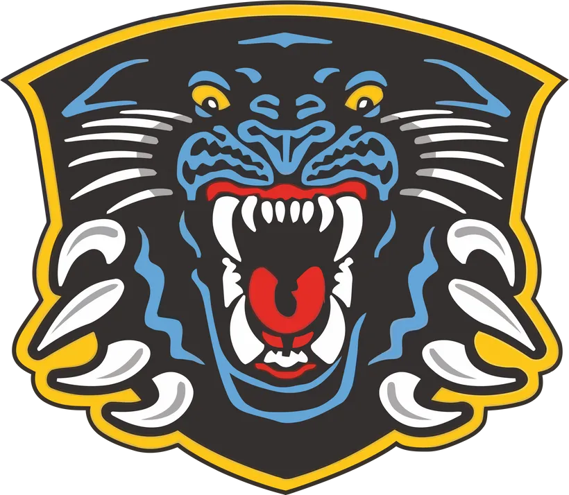 Nottingham Panthers