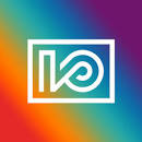 Io Music Academy