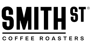Smith Street Coffee Roasters