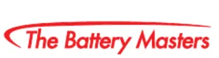 Battery Masters